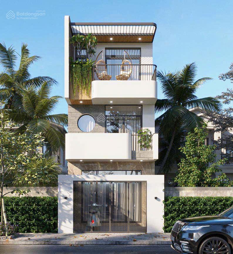 Bán lô nhà phố đẹp 6x18m - 6x20m 0902 454 *** Bán lô nhà phố đẹp 6x18m - 6x20m 0902 454 ***