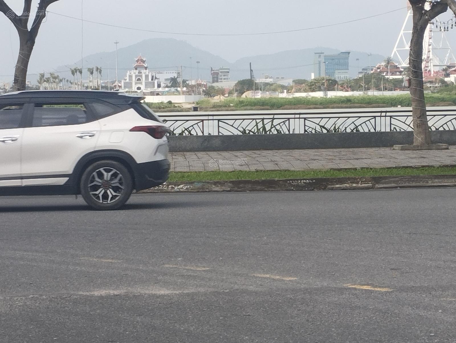 Chủ cần bán gấp lô đất trước tết mỹ an 19 ngủ hành Sơn TPĐN