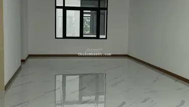Nhà phố hoàn thiện cơ bản 84m2 chỉ 15 triệu/tháng tại Vinhomes Grand Park. LH 0828 030 *** Thiện