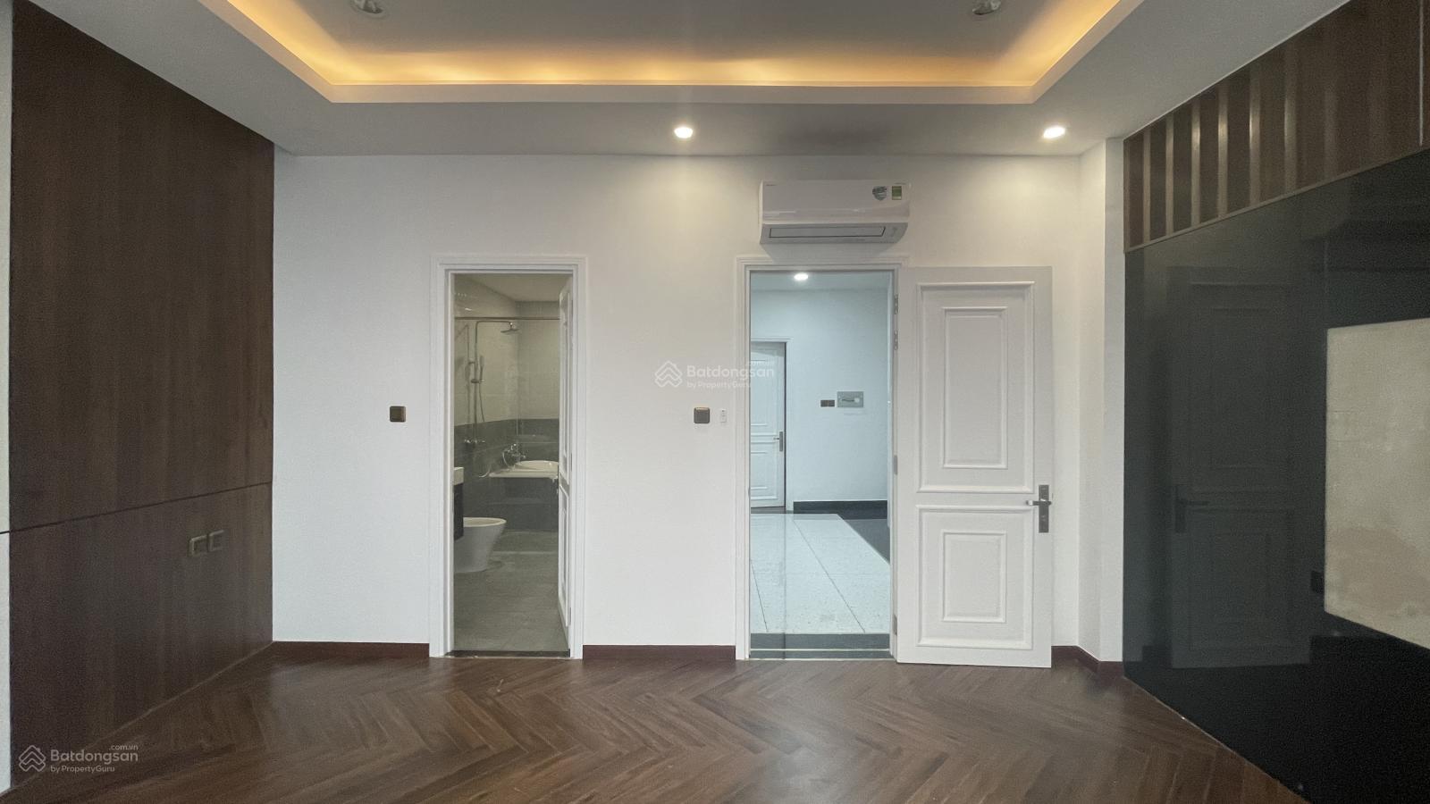 Nhà phố hoàn thiện cơ bản 84m2 chỉ 15 triệu/tháng tại Vinhomes Grand Park. LH 0828 030 *** Thiện Nhà phố hoàn thiện cơ bản 84m2 chỉ 15 triệu/tháng tại Vinhomes Grand Park. LH 0828 030 *** Thiện