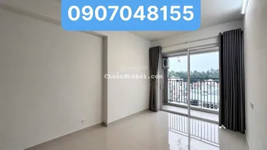 2PN 73M2 15TR/THÁNG-CHO THUÊ CĂN HỘ HTCB TÒA THE BOTANICA SỐ 104 PHỔ QUANG, TÂN BÌNH, KHU SÂN BAY