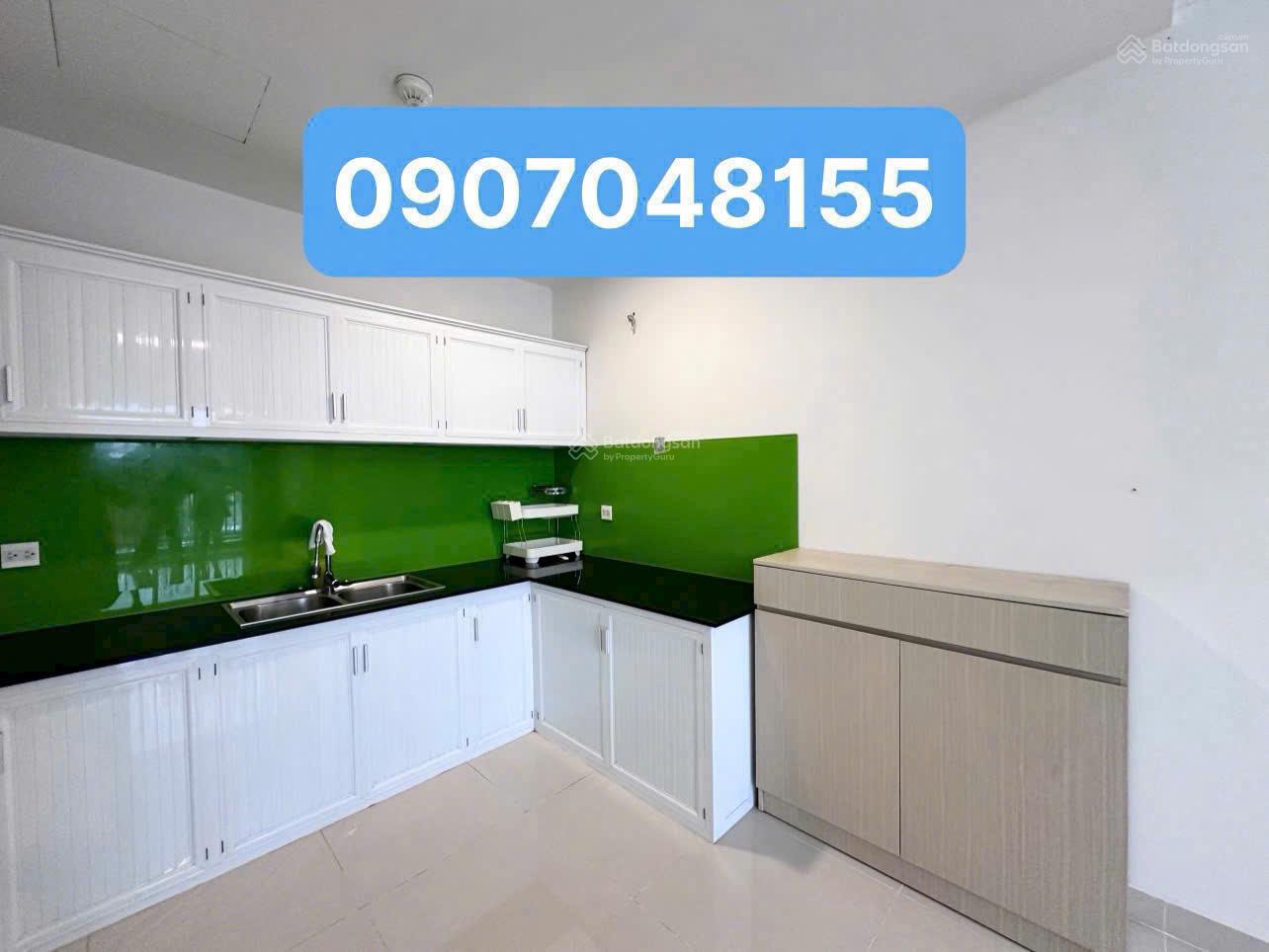 2PN 73M2 15TR/THÁNG-CHO THUÊ CĂN HỘ HTCB TÒA THE BOTANICA SỐ 104 PHỔ QUANG, TÂN BÌNH, KHU SÂN BAY 2PN 73M2 15TR/THÁNG-CHO THUÊ CĂN HỘ HTCB TÒA THE BOTANICA SỐ 104 PHỔ QUANG, TÂN BÌNH, KHU SÂN BAY