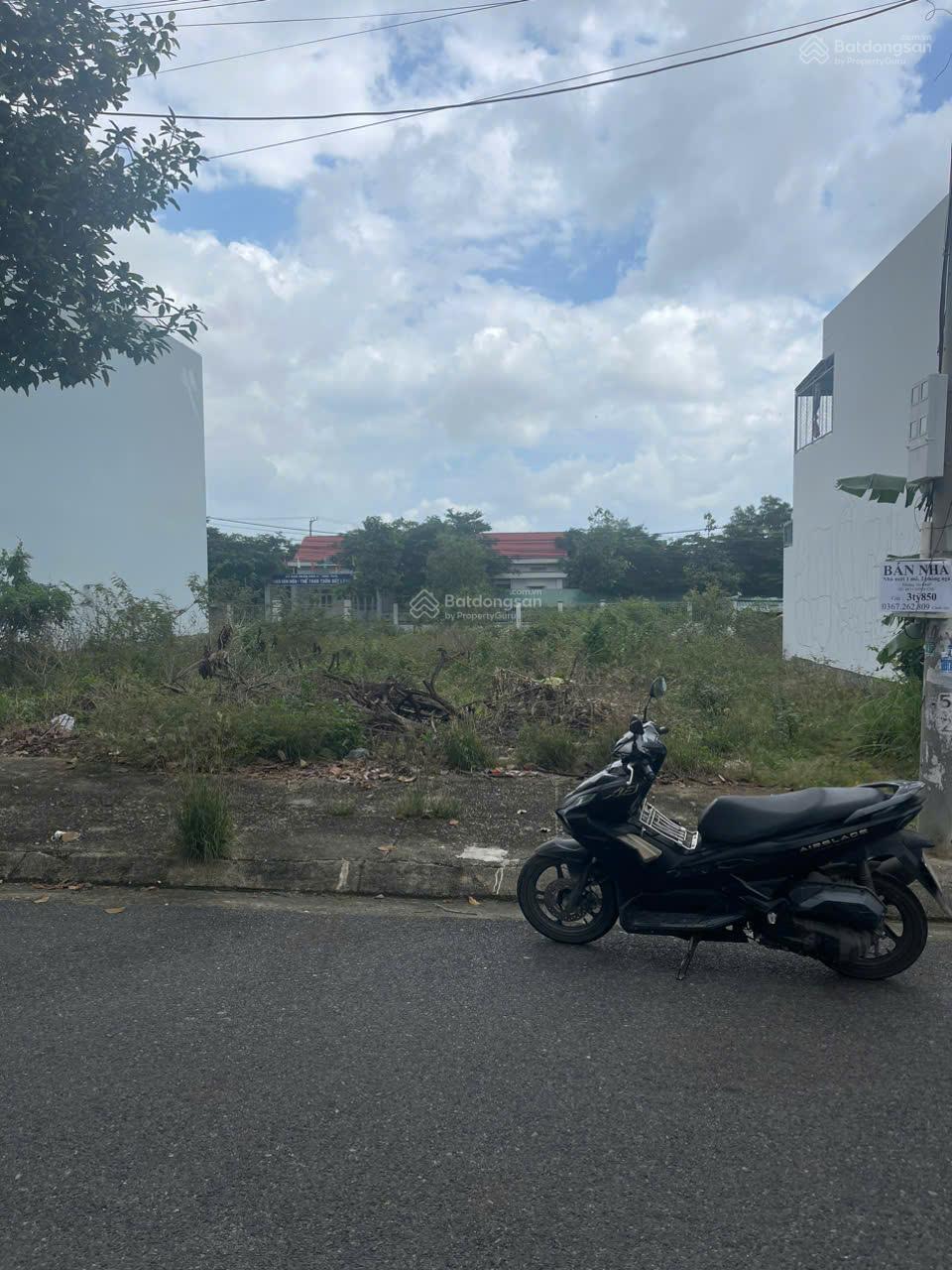 Bán gấp 74m2 tdc đất lành đối diện trường mầm non. Đường 13m. Giá bán 3,8 tỷ Lh: 0901 920 *** Bán gấp 74m2 tdc đất lành đối diện trường mầm non. Đường 13m. Giá bán 3,8 tỷ Lh: 0901 920 ***