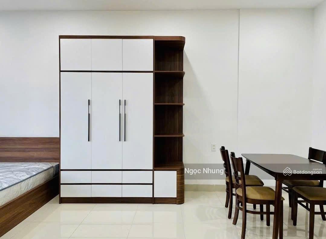 MẶT TIỀN RỘNG HƠN 12M 18 PHÒNG DÒNG TIỀN 500TRIỆU GẦN KHU BIỂN SƠN THUỶ MẶT TIỀN RỘNG HƠN 12M 18 PHÒNG DÒNG TIỀN 500TRIỆU GẦN KHU BIỂN SƠN THUỶ