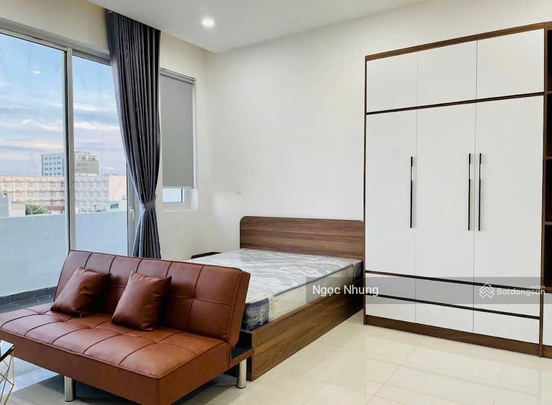 MẶT TIỀN RỘNG HƠN 12M 18 PHÒNG DÒNG TIỀN 500TRIỆU GẦN KHU BIỂN SƠN THUỶ MẶT TIỀN RỘNG HƠN 12M 18 PHÒNG DÒNG TIỀN 500TRIỆU GẦN KHU BIỂN SƠN THUỶ