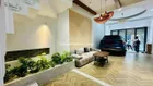 Bán nhà hẻm xe hơi 570 Trần Hưng Đạo - Nguyễn Trãi gần chợ vải quận 5, DT: 4x17m, giá 15.8 tỷ