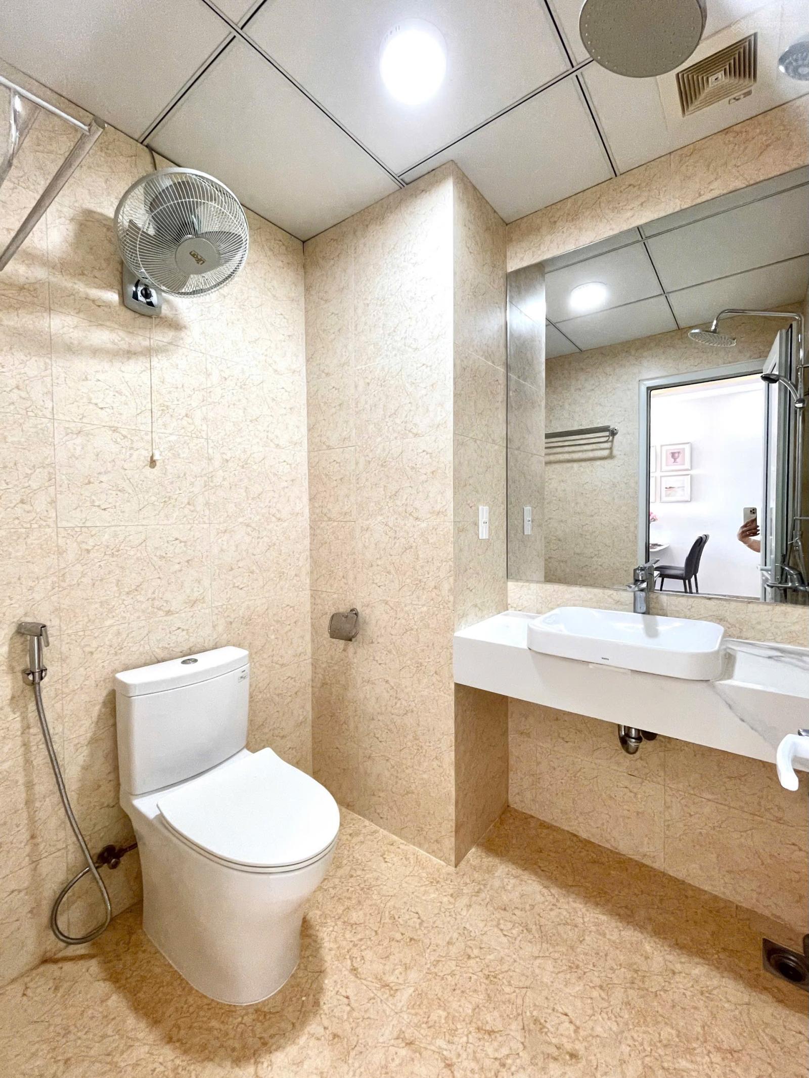 Bán căn hộ Mường Thanh Viễn Triều Toà OC2A full nội thất view Biển Đông Nam, Căn hộ : 1224