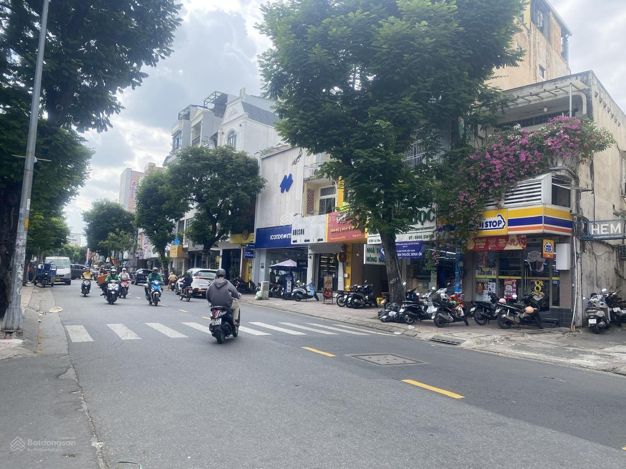 BÁN NHÀ MẶT TIỀN KHU VIP LÊ VĂN SỸ, QUẬN 3. 6m X 17m. 5 TẦNG .HĐT 80 TRIỆU. GIÁ 44 CÒn 39 TỶ TL. BÁN NHÀ MẶT TIỀN KHU VIP LÊ VĂN SỸ, QUẬN 3. 6m X 17m. 5 TẦNG .HĐT 80 TRIỆU. GIÁ 44 CÒn 39 TỶ TL.