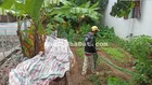 Chính chủ tìm chủ mới cho lô đất siêu đẹp ở Ngõ 12A, Đường An Thượng, Xã Đông La, Hoài Đức