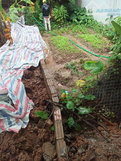 Chính chủ tìm chủ mới cho lô đất siêu đẹp ở Ngõ 12A, Đường An Thượng, Xã Đông La, Hoài Đức Chính chủ tìm chủ mới cho lô đất siêu đẹp ở Ngõ 12A, Đường An Thượng, Xã Đông La, Hoài Đức