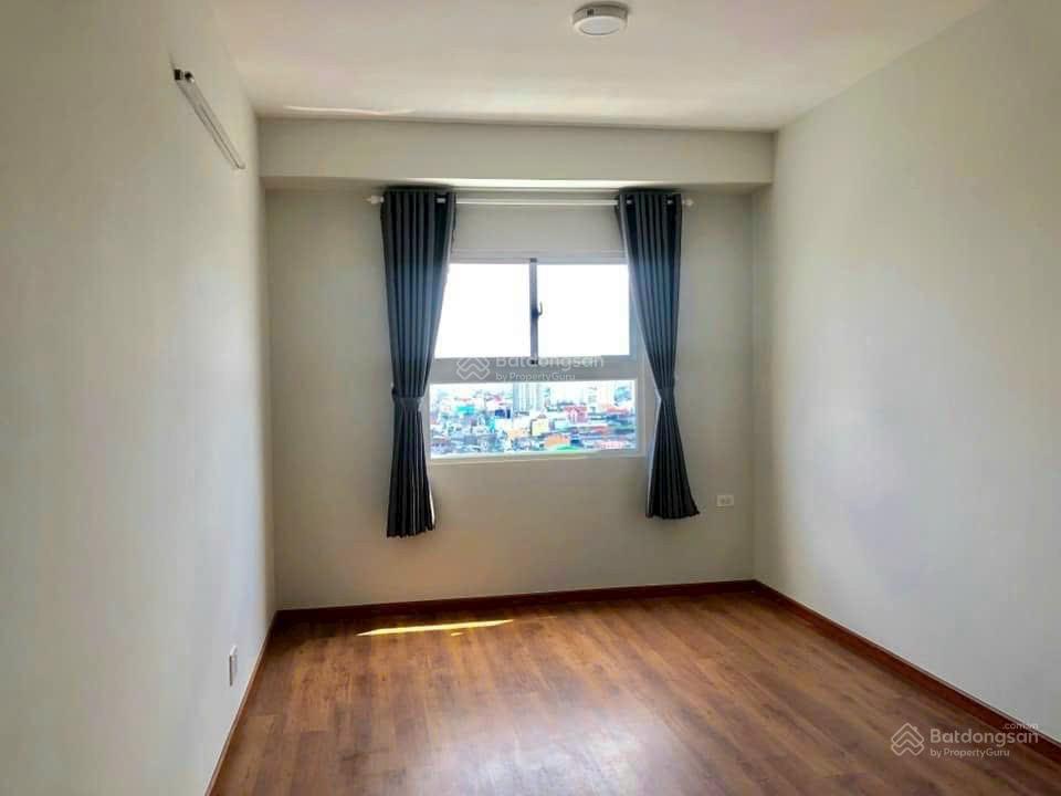Chung cư Âu Cơ Tower Quânh Tân Phú, 2 Phòng Ngủ Sổ Hồng Sẵn Giá 3 Tỷ 250. Lh 0933 002 ***