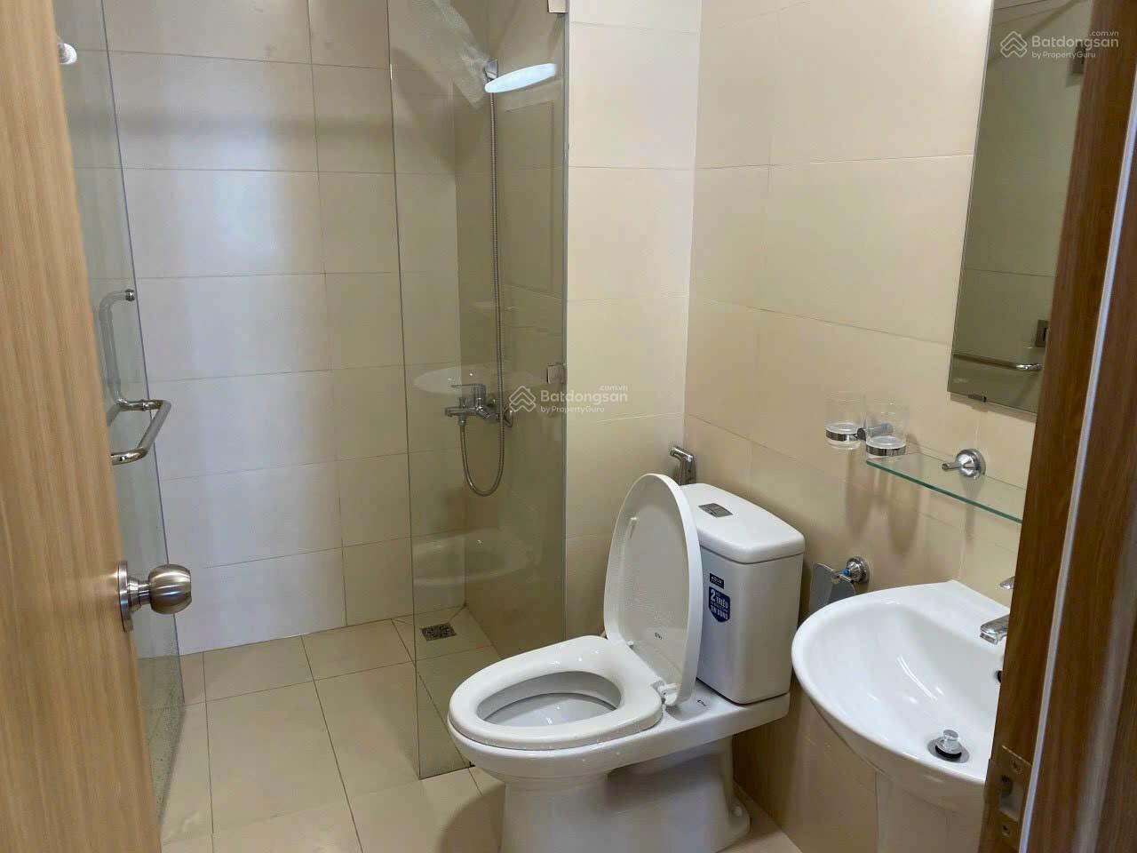 Chung cư Âu Cơ Tower Quânh Tân Phú, 2 Phòng Ngủ Sổ Hồng Sẵn Giá 3 Tỷ 250. Lh 0933 002 ***