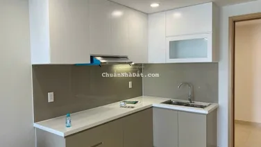 Chung cư Âu Cơ Tower Quânh Tân Phú, 2 Phòng Ngủ Sổ Hồng Sẵn Giá 3 Tỷ 250. Lh 0933 002 ***