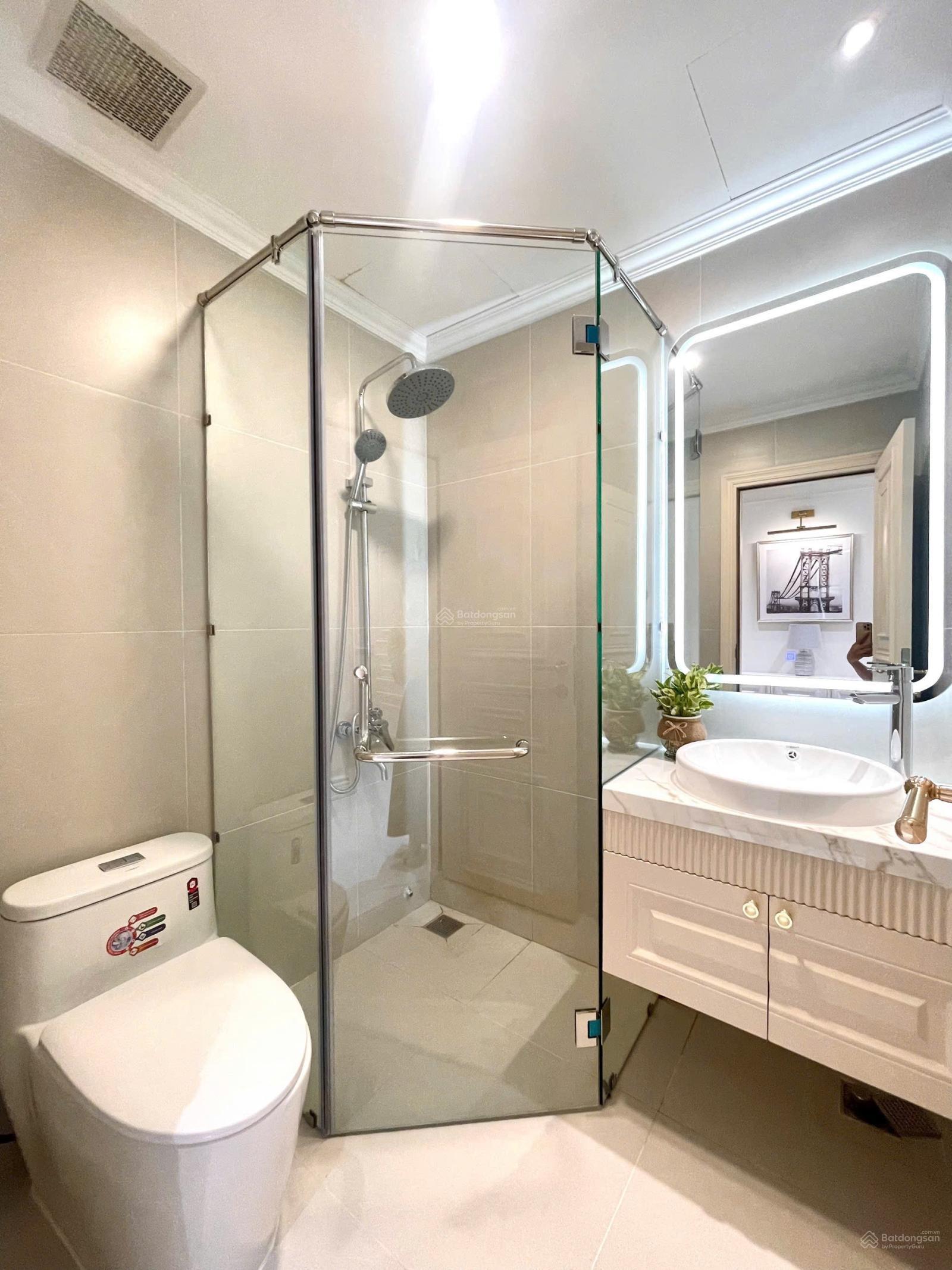 BÁN CĂN HỘ 2 PHÒNG NGỦ LUXURY  MƯỜNG THANH VIỄN TRIỄU , nội thất cao cáp, view xéo biển, căn 3714