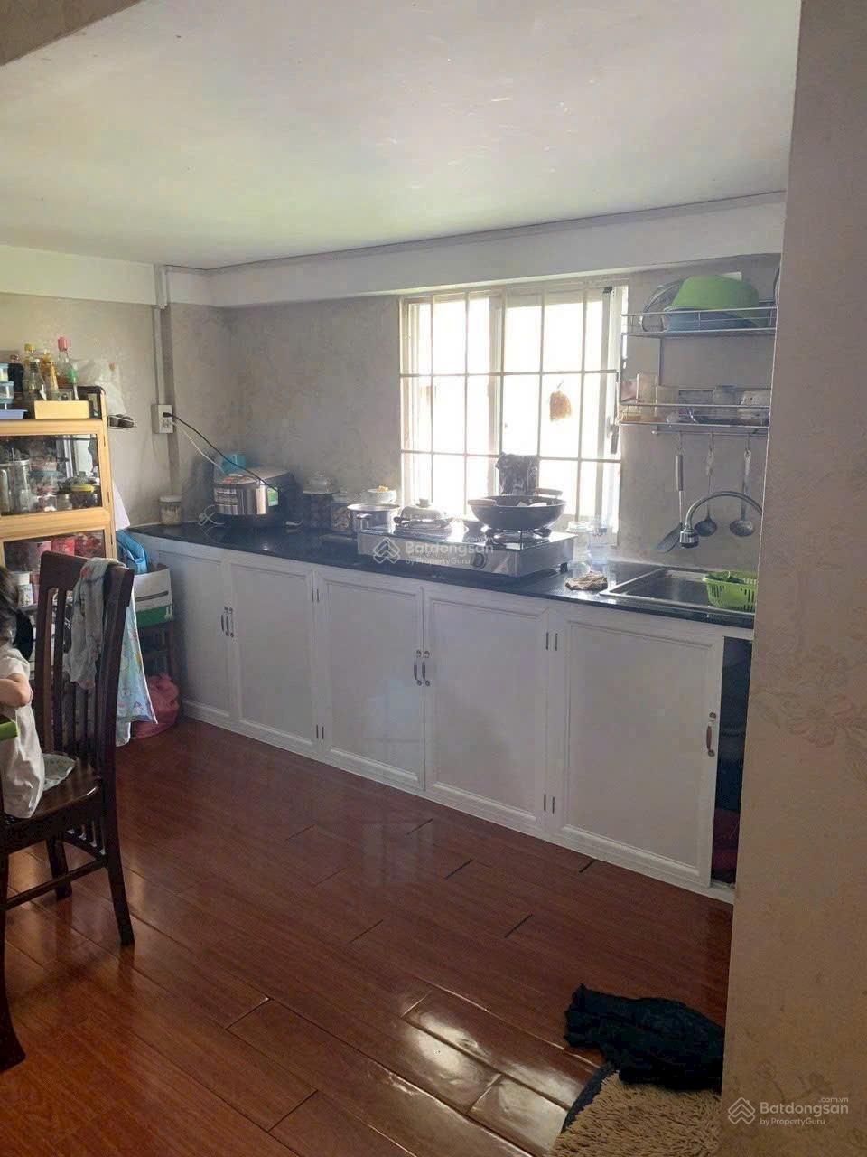 (7659) Becamex Định Hòa, 60m2, lầu 3 sổ hồng: 800 triệu. Thuê: 4tr/thì. Toàn Quốc mua được