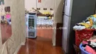 (7659) Becamex Định Hòa, 60m2, lầu 3 sổ hồng: 800 triệu. Thuê: 4tr/thì. Toàn Quốc mua được