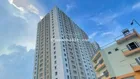 Cho thuê căn hộ chung cư Dgold -DT 39m2/ 1PN-1WC. Full nội thất. Giá 4 triệu- cọc 1 tháng