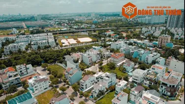 Cần bán lô đất nhà phố giá tốt rộng 6mx18/22m, 0902 454 ***