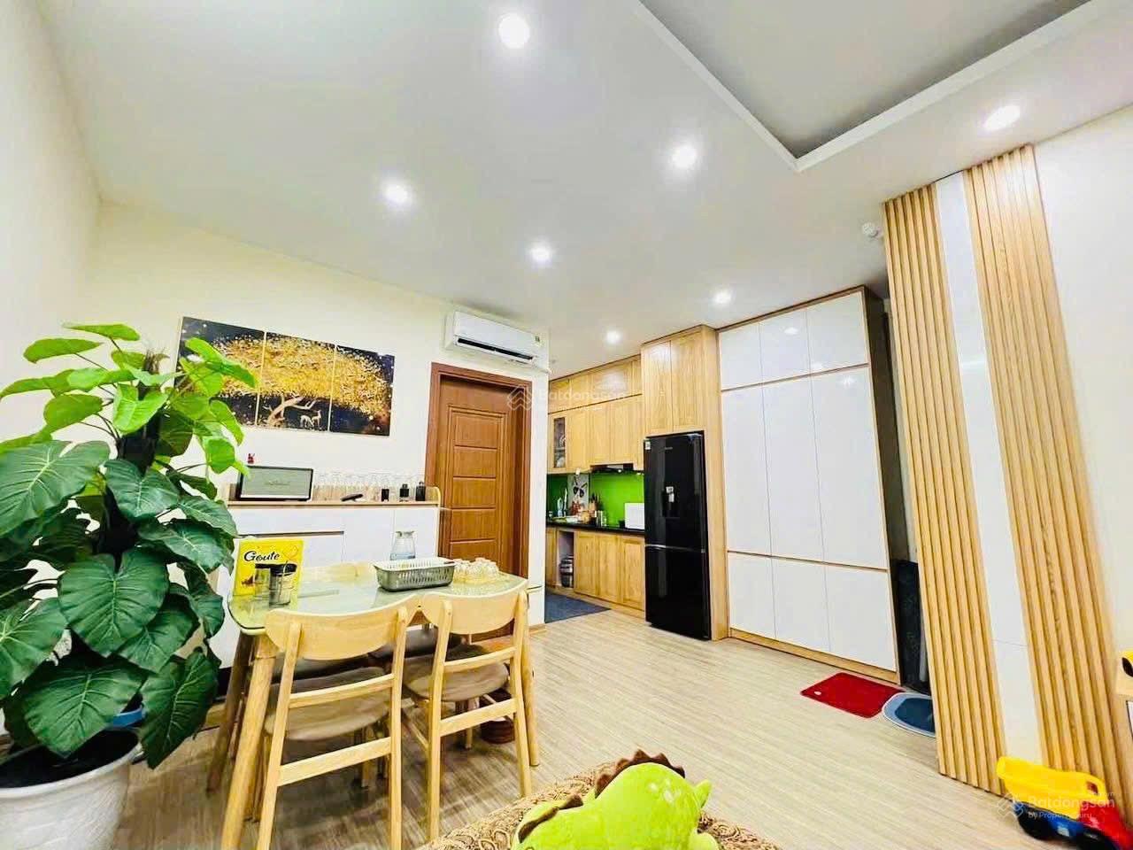 Tuyệt chủng chung cư Hà Nội cách Mỹ Đình chỉ 20ph - Phenikaa Tower nằm lõi KĐT Hoà Lạc nhận booking