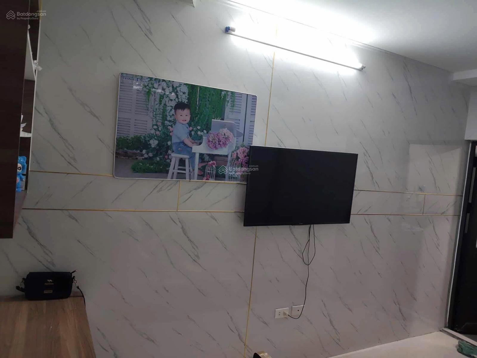 Bán CC Ruby City CT3, 3,52 tỷ, 54,6m2, 2PN, view đẹp, pháp lý đầy đủ tại Phúc Lợi, Long Biên