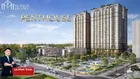 Bán Penthouse Maison Grand Phú Mỹ Giá từ 3.1 TỶ - TT 50% nhận nhà, liền kề Cảng Cái Mép - Thị Vải