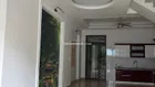 NHÀ KHU TÁI ĐỊNH CƯ HOA QUẢ, SỞ DẦU, HỒNG BÀNG, HẢI PHÒNG