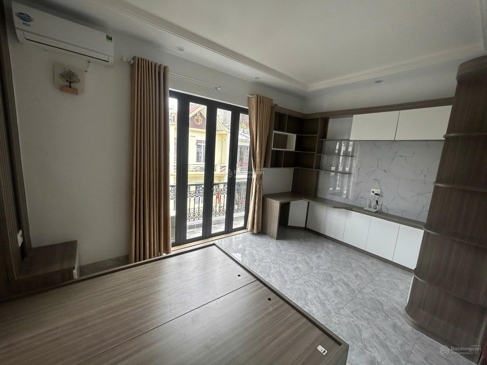 NHÀ KHU TÁI ĐỊNH CƯ HOA QUẢ, SỞ DẦU, HỒNG BÀNG, HẢI PHÒNG