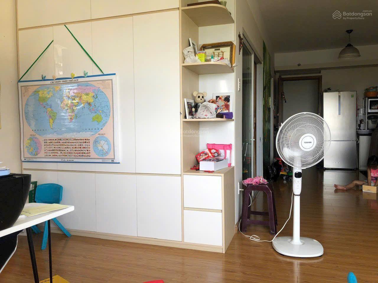 Bán căn Hộ Flora Anh Đào.DT 55m2 gồm 2PN-1WC. Full nội thất. Đã có Sổ- Hỗ trợ vay. Giá 2,890 tỷ Bán căn Hộ Flora Anh Đào.DT 55m2 gồm 2PN-1WC. Full nội thất. Đã có Sổ- Hỗ trợ vay. Giá 2,890 tỷ