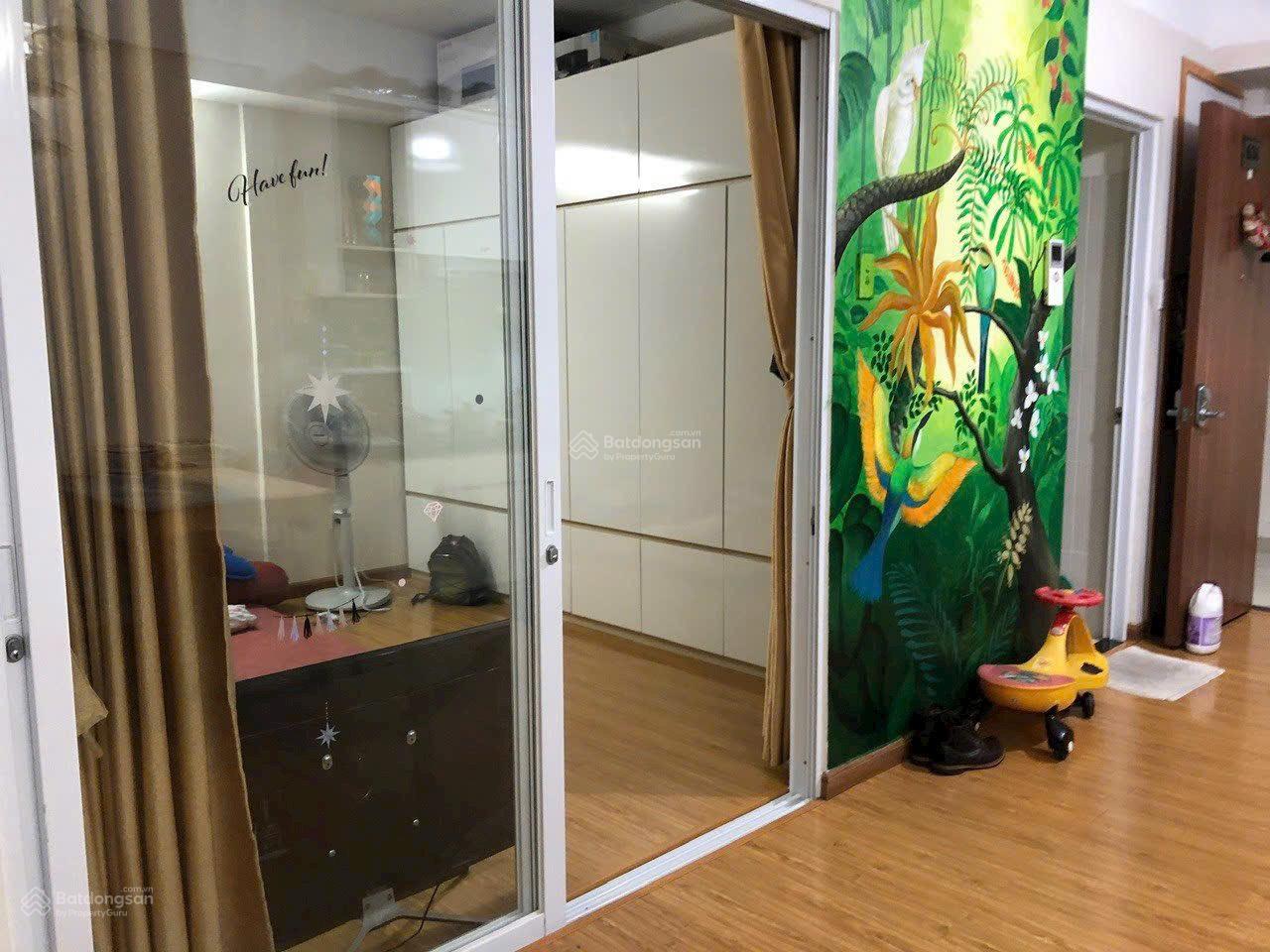 Bán căn Hộ Flora Anh Đào.DT 55m2 gồm 2PN-1WC. Full nội thất. Đã có Sổ- Hỗ trợ vay. Giá 2,890 tỷ Bán căn Hộ Flora Anh Đào.DT 55m2 gồm 2PN-1WC. Full nội thất. Đã có Sổ- Hỗ trợ vay. Giá 2,890 tỷ