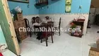 SIÊU PHẨM ĐẦU TƯ ( 6.9m x 21m) Giá 8.x Tỷ - ĐƯỜNG HOÀ BÌNH - TÂN PHÚ