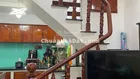 Bán nhà HXH đường Huỳnh Văn Nghệ,P.15,Tân Bình - 36m2, 2 tấm, giá 4.750 tỷ