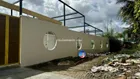 QUÁ RẺ- BÁN LÔ ĐẤT ĐẸP 2 MẶT HẺM Ô TÔ NGUYỄN CHÍCH P. BẮC NHA TRANG