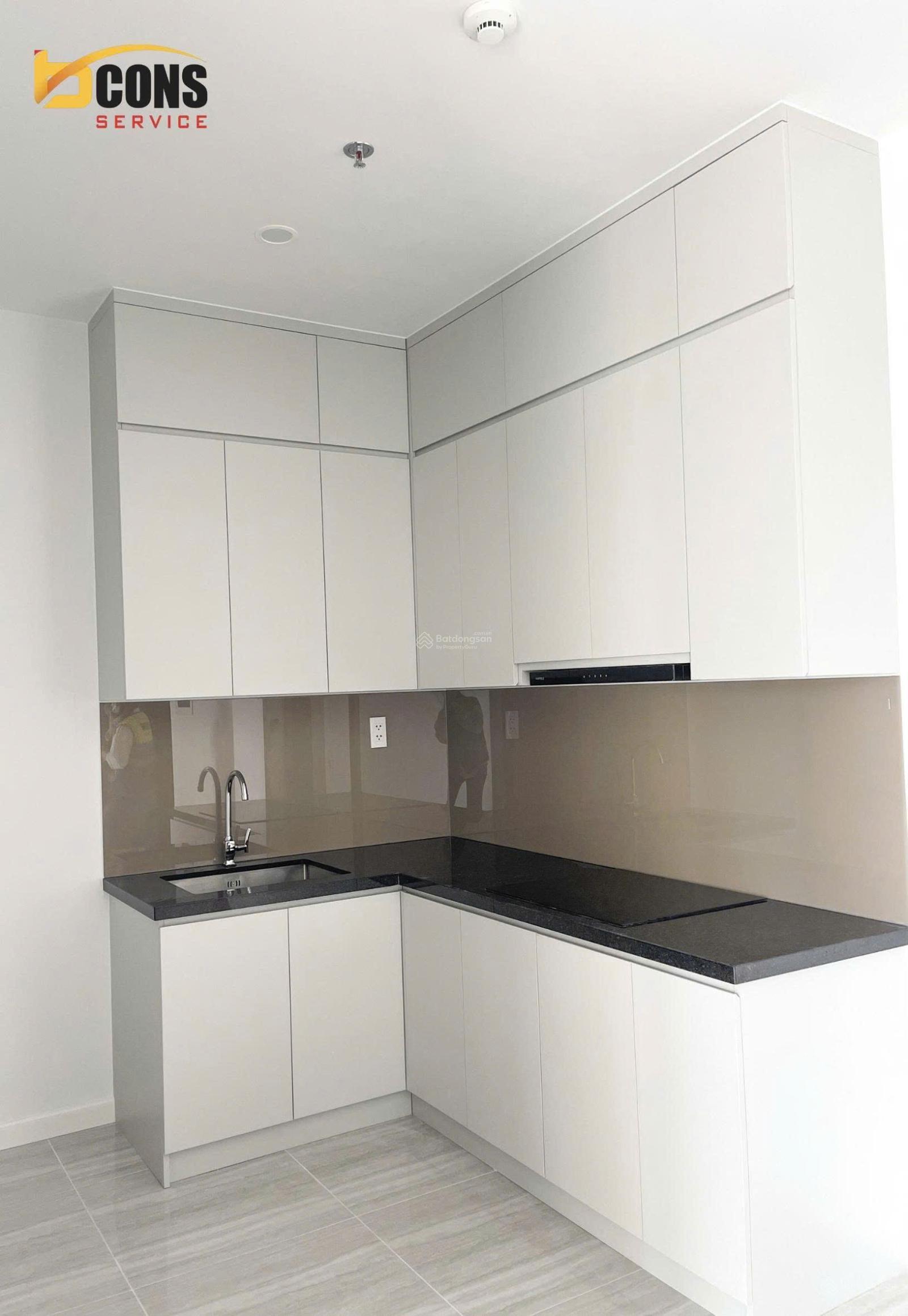 Bcons City chỉ 2.050 tỷ - Cam kết thuê 9tr/th - Nhận nhà ngay - ngân hàng hỗ trợ 80% -LH 0336 161 ***