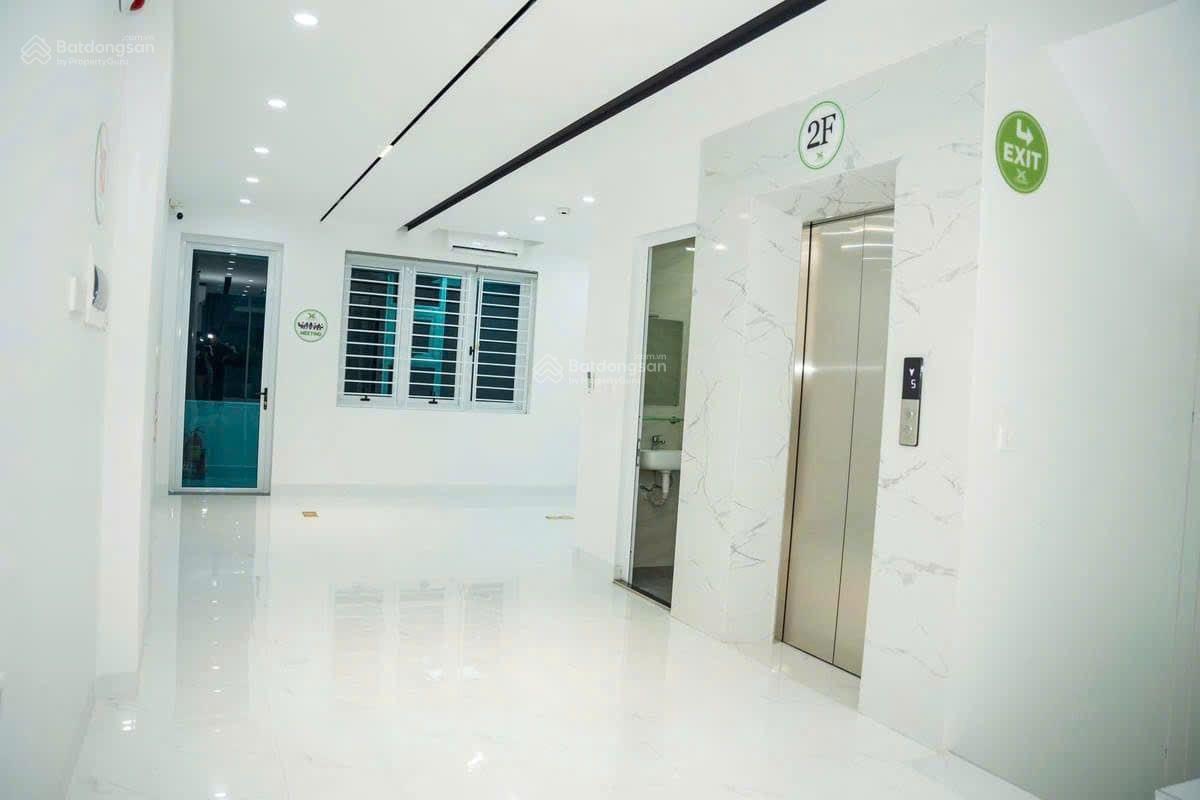 AEON HÀ ĐÔNG 19.xx TỶ, DT 82m2, MT 5m, 6 Tầng thang máy, Liền kề KĐT VĂN KHÊ AEON HÀ ĐÔNG 19.xx TỶ, DT 82m2, MT 5m, 6 Tầng thang máy, Liền kề KĐT VĂN KHÊ