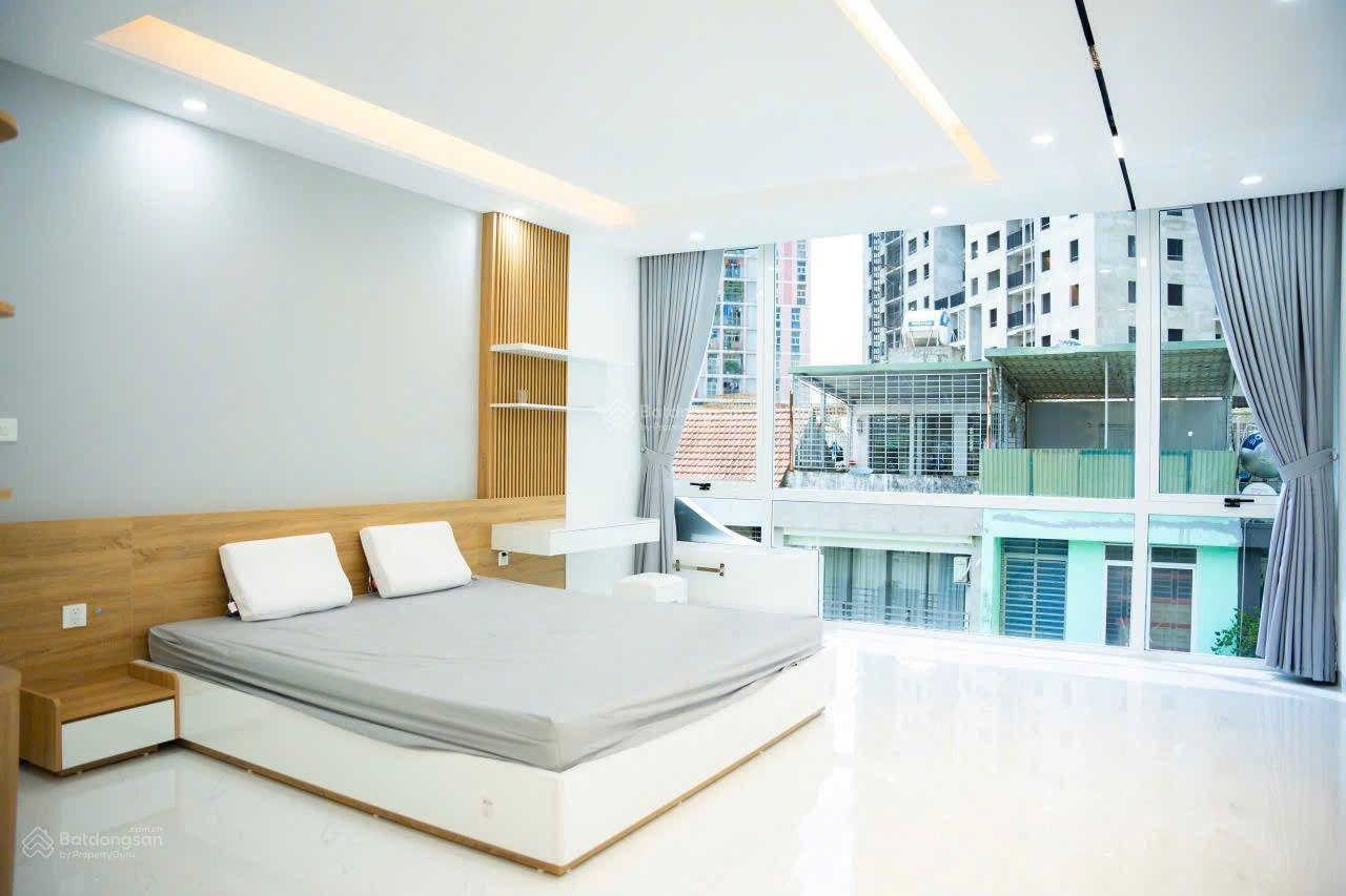 AEON HÀ ĐÔNG 19.xx TỶ, DT 82m2, MT 5m, 6 Tầng thang máy, Liền kề KĐT VĂN KHÊ AEON HÀ ĐÔNG 19.xx TỶ, DT 82m2, MT 5m, 6 Tầng thang máy, Liền kề KĐT VĂN KHÊ