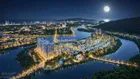 BÁN NHÀ 3 TẦNG DỰ ÁN CHARMORA CITY GIÁ TRỰC TIẾP CĐT THANH TOÁN LINH HOẠT, CHIẾT KHẤU LÊN TỚI 16.5%