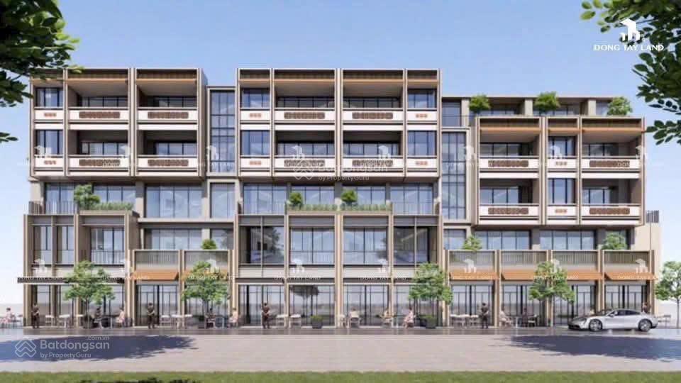 BÁN NHÀ 3 TẦNG DỰ ÁN CHARMORA CITY GIÁ TRỰC TIẾP CĐT THANH TOÁN LINH HOẠT, CHIẾT KHẤU LÊN TỚI 16.5%