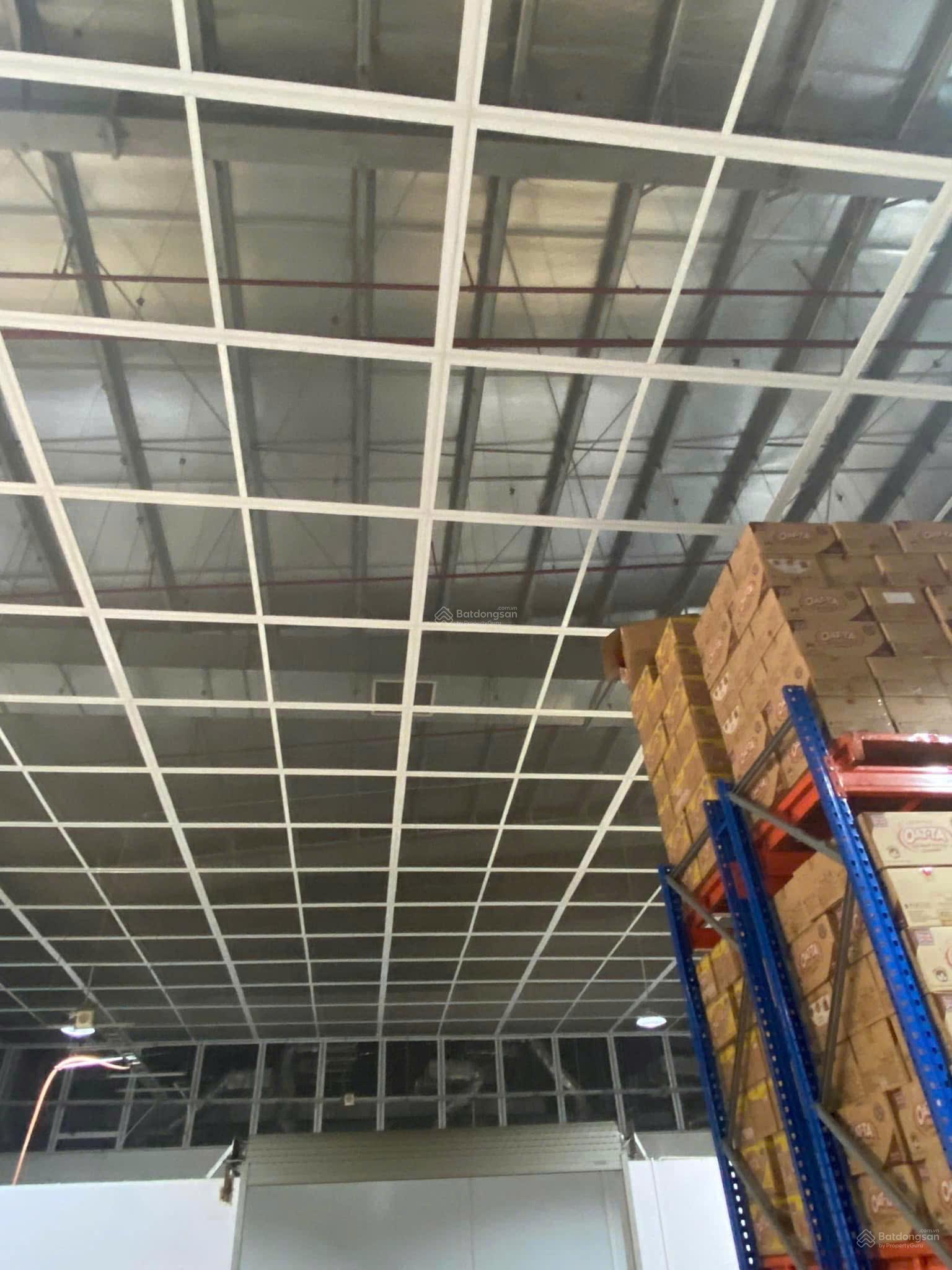 Cho thuê kho đường Thụy Phương , Bắc Từ Liêm 300m2 - 500m2 pccc LH 0989 031 *** Cho thuê kho đường Thụy Phương , Bắc Từ Liêm 300m2 - 500m2 pccc LH 0989 031 ***