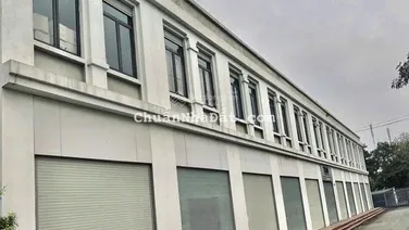 Cho thuê kho đường Thụy Phương , Bắc Từ Liêm 300m2 - 500m2 pccc LH 0989 031 ***