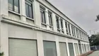 Cho thuê kho đường Thụy Phương , Bắc Từ Liêm 300m2 - 500m2 pccc LH 0989 031 ***