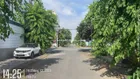 Bán đất khu dân cư số 1 phường Thạnh Mỹ Lợi Q.2 cũ