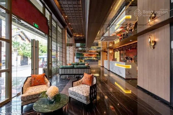 Siêu phẩm kim cương - Mặt Tiền Nguyễn Thị Diệu- Q.3 - DT: 21m x 34m- CN:700m2 - HD:360 tr- 410 tỷ Siêu phẩm kim cương - Mặt Tiền Nguyễn Thị Diệu- Q.3 - DT: 21m x 34m- CN:700m2 - HD:360 tr- 410 tỷ