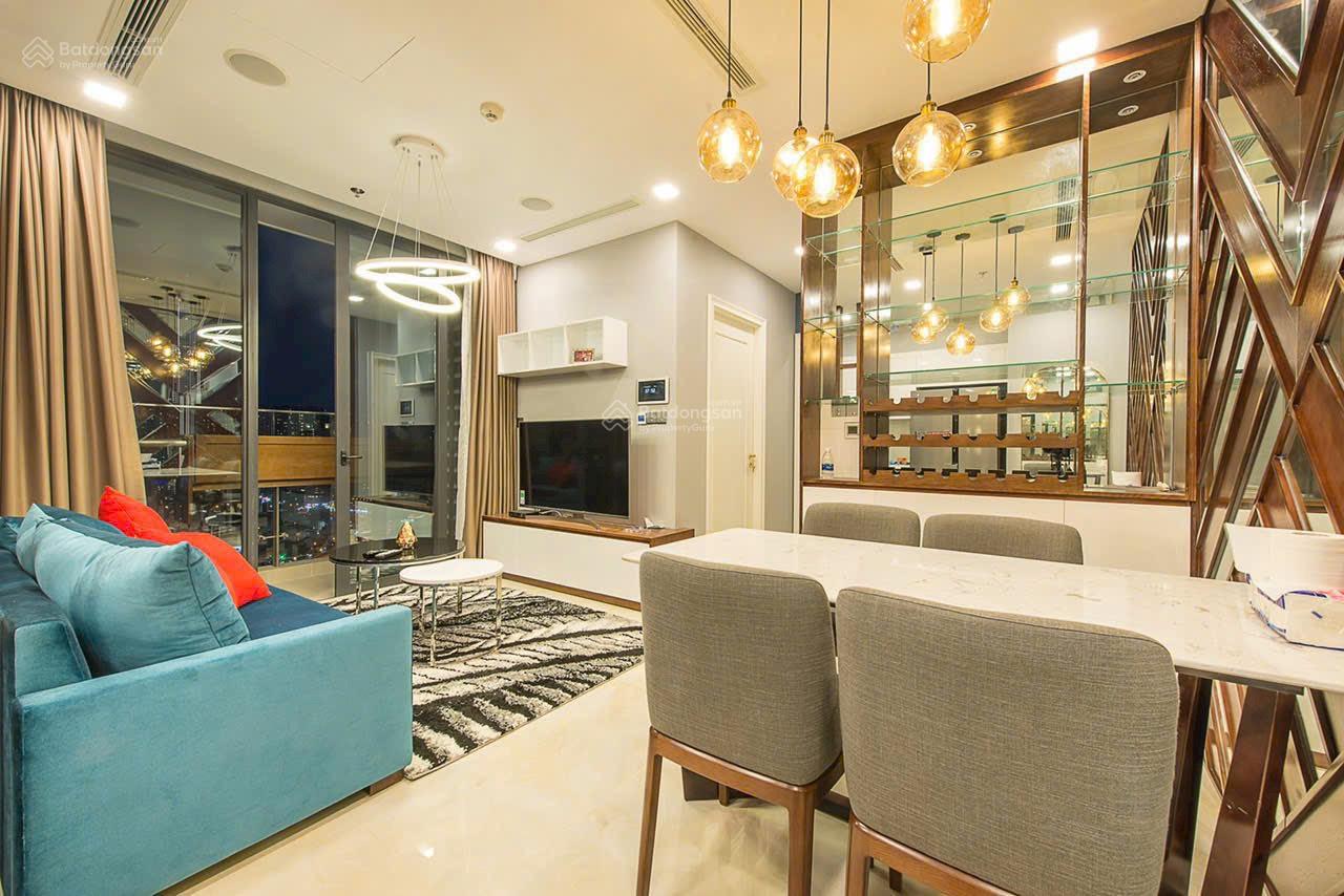 Cần bán căn hộ Sacomreal 584 Q.Tân Phú. DT: 80m2 2PN 2WC - sổ hồng. Giá: 3.5 tỷ. LH: 0961 663 *** Cần bán căn hộ Sacomreal 584 Q.Tân Phú. DT: 80m2 2PN 2WC - sổ hồng. Giá: 3.5 tỷ. LH: 0961 663 ***