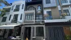 BÁN NHÀ 3 TẦNG TÂM HUYẾT KĐT PHƯỚC LONG SIÊU ĐẸP - CHỈ CÒN 5.8 TỶ