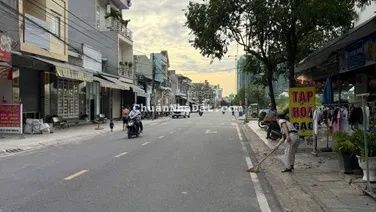 Bán gấp nhà mặt phố NA4, Thuận Giao, Thuận An, Bình Dương, 2,7 tỷ, 57m2