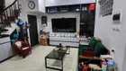 TẦM TIỀN NHỈNH 8 TỶ TÂY HỒ - LÔ GÓC NHÀ THOÁNG DÂN XÂY - NGÕ THÔNG RỘNG GẦN Ô TÔ - VÀI BƯỚC RA HỒ