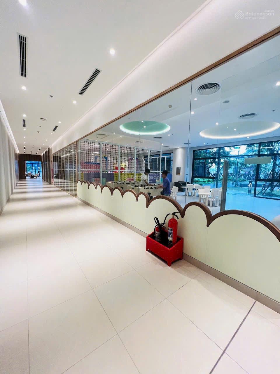 CHO THUÊ CĂN GÓC 80M2 AKARI CITY GIAI ĐOẠN 2, MIỄN PHÍ PHÍ QUẢN LÝ, TIỆN ÍCH 5 SAO