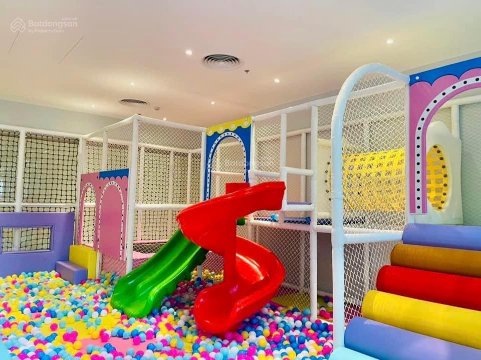 CHO THUÊ CĂN GÓC 80M2 AKARI CITY GIAI ĐOẠN 2, MIỄN PHÍ PHÍ QUẢN LÝ, TIỆN ÍCH 5 SAO