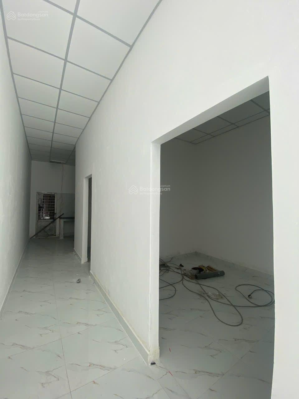 Bán Nhà riêng tại An Phú, 2,5 tỷ, 51,4m2, hàng hiếm tại giá tốt