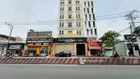 Bán Nhà MT Huỳnh Tấn Phát, Q7, DT: 5x28m, 6x25m, 8x35m, Giá: 16 tỷ - 33 tỷ, Đón Đầu Cầu Thủ Thiêm 4